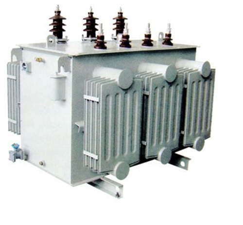 临夏市S11-200KVA/10KV/0.4KV油浸式变压器厂家